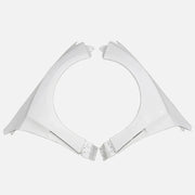14 - 21 Subaru Impreza GRB STI Unpainted Vented Front Fender Replacement product image 2